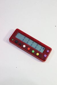 勝ち勝ちくんのYahoo!オークション(旧ヤフオク!)の相場・価格を見る