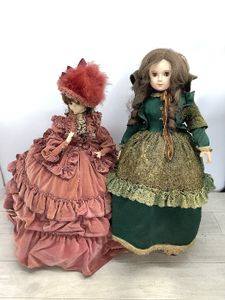 スキヨドールの値段と価格推移は？｜3件の売買データからスキヨドール