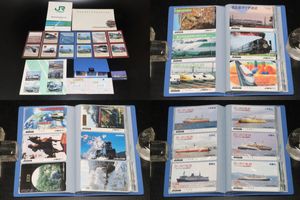 未使用オレンジカードの値段と価格推移は？｜205件の売買データから未