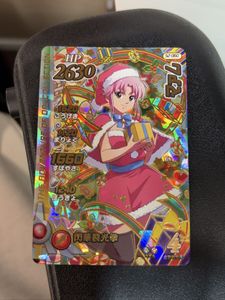 ダイの大冒険クロスブレイドの値段と価格推移は？｜181件の売買データ