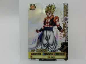 ドラゴンバトラーズのYahoo!オークション(旧ヤフオク!)の相場・価格を