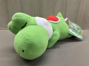 スーパーマリオ ラストワン賞の値段と価格推移は？｜8件の売買データ