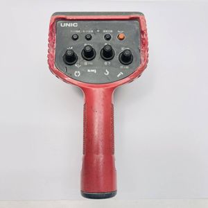 RC-500FのYahoo!オークション(旧ヤフオク!)の相場・価格を見る｜Yahoo