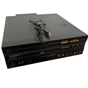 レーザーディスク カラオケのYahoo!オークション(旧ヤフオク!)の相場