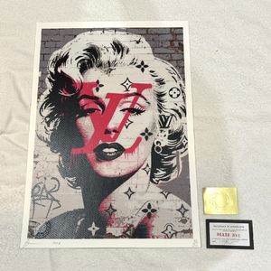 death nycのYahoo!オークション(旧ヤフオク!)の相場・価格を見る