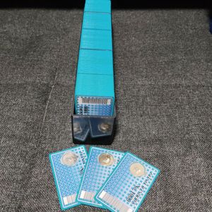 特殊景品 パチンコの値段と価格推移は？｜57件の売買データから特殊