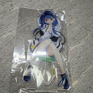 下級生 門井亜矢の値段と価格推移は？｜6件の売買データから下級生