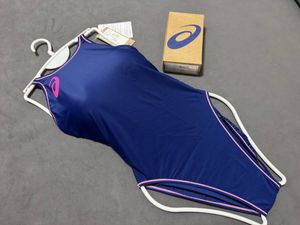 asics 水着の値段と価格推移は？｜167件の売買データからasics 水着の