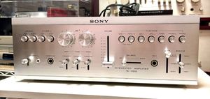 Sony ta 1150のYahoo!オークション(旧ヤフオク!)の相場・価格を見る