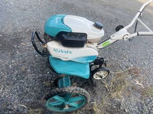 クボタ tms30のYahoo!オークション(旧ヤフオク!)の相場・価格を見る