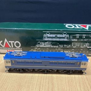鉄道模型 HOゲージのYahoo!オークション(旧ヤフオク!)の相場・価格を