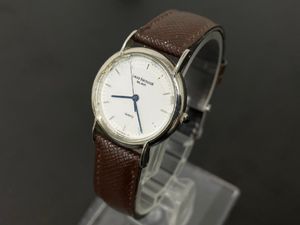 ローラバッコリーの値段と価格推移は？｜5件の売買データからローラ