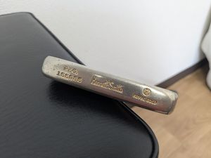ケネス パターの値段と価格推移は？｜3件の売買データからケネス