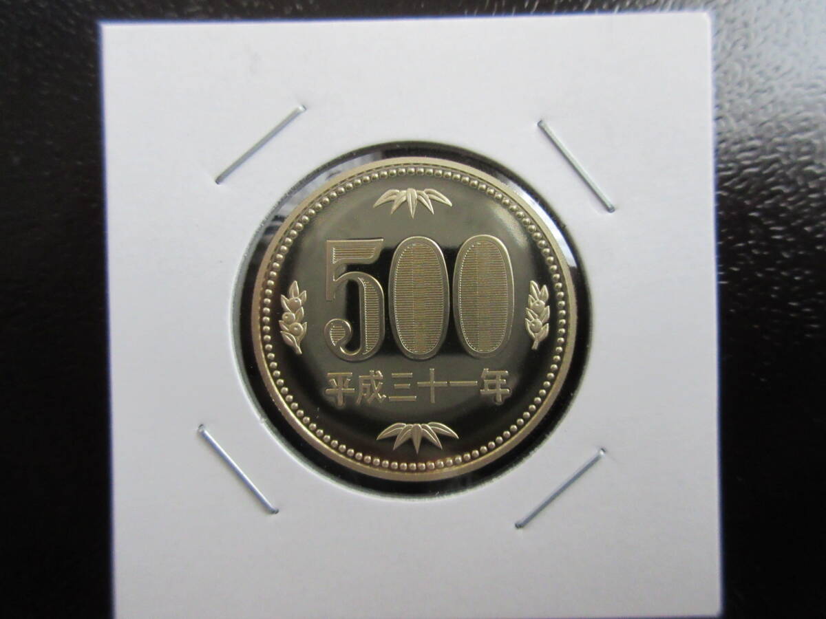 警視庁 創立150年 貨幣ミントセット/ステンレス名刺入れ/ 2種セット 令和6
