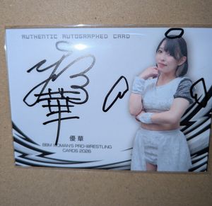 女子プロレスカードの値段と価格推移は？｜798件の売買データから女子