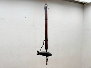 自在鉤のYahoo!オークション(旧ヤフオク!)の相場・価格を見る｜Yahoo