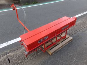 サンソワーの値段と価格推移は？｜5件の売買データからサンソワーの