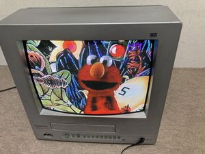 panasonic ブラウン管テレビのYahoo!オークション(旧ヤフオク!)の相場