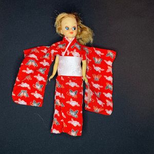 スカーレットちゃんの値段と価格推移は？｜21件の売買データから