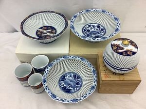 有田焼 琴峰の値段と価格推移は？｜13件の売買データから有田焼 琴峰の