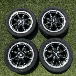 work 4穴 15インチのYahoo!オークション(旧ヤフオク!)の相場・価格を
