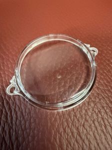 朝日電装タンクキャップの値段と価格推移は？｜4件の売買データから