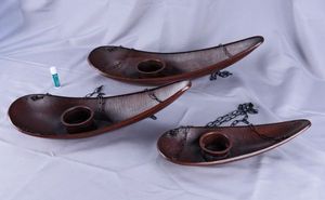 池坊 銅 花器のYahoo!オークション(旧ヤフオク!)の相場・価格を見る