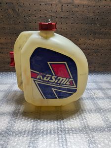 カート 燃料タンクの値段と価格推移は？｜4件の売買データからカート 