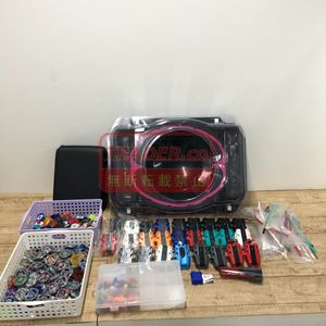 ベイブレード スタジアムのYahoo!オークション(旧ヤフオク!)の相場
