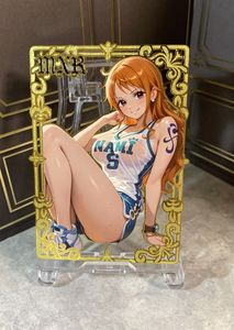 【かぶり無し美品】ワンピース セクシーカード 100枚以上【期間限定価格】 セクシーカード ワンピースのYahoo!オークション(旧ヤフオク!)の相場