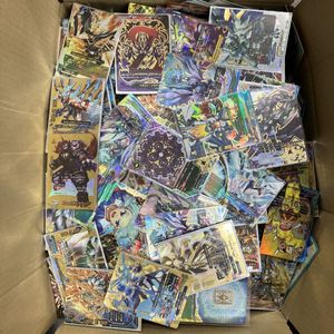 バディファイトのYahoo!オークション(旧ヤフオク!)の相場・価格を見る