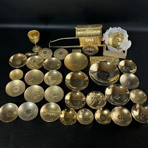 24k gp 朱肉のYahoo!オークション(旧ヤフオク!)の相場・価格を見る