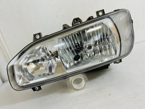 クオンヘッドライトの値段と価格推移は？｜6件の売買データからクオン