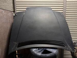 180SX ボンネットのYahoo!オークション(旧ヤフオク!)の相場・価格を