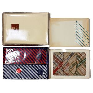 GIVENCHY ハンカチのYahoo!オークション(旧ヤフオク!)の相場・価格を