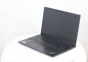 ThinkPad E15 Gen 2のYahoo!オークション(旧ヤフオク!)の相場・価格を