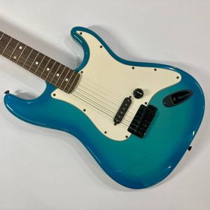 【限界値下げ】Bill Lawrence VRシリーズ(美品) Bill lawrenceのYahoo!オークション(旧ヤフオク!)の相場・価格を見る