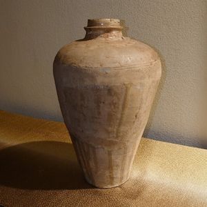 古瀬戸 徳利の値段と価格推移は？｜16件の売買データから古瀬戸 徳利の