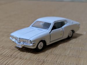 トミカ 箱なしのYahoo!オークション(旧ヤフオク!)の相場・価格を見る