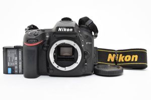 Nikon D7100のYahoo!オークション(旧ヤフオク!)の相場・価格を見る