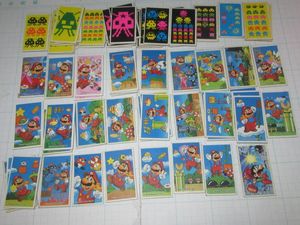 メンコ 枚のYahoo!オークション(旧ヤフオク!)の相場・価格を見る