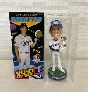 大谷翔平デコピンの値段と価格推移は？｜34件の売買データから大谷翔平