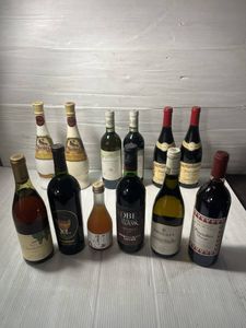 石原裕次郎 ワインの値段と価格推移は？｜9件の売買データから石原