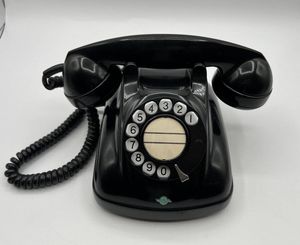 黒電話のYahoo!オークション(旧ヤフオク!)の相場・価格を見る｜Yahoo