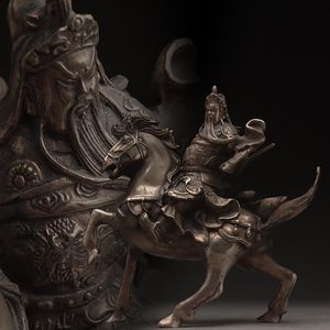 中国美術 彫刻 飛翔 馬 置物 　飛翔馬 ペガサス 骨董 唐物 古美術　5176 中国美術 彫刻 飛翔 馬 置物 飛翔馬 ペガサス 骨董 唐物 古美術 5176 中国