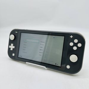 ニンテンドースイッチ ライトのYahoo!オークション(旧ヤフオク!)の相場
