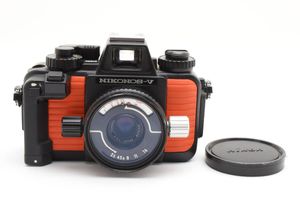 Nikonos 3のYahoo!オークション(旧ヤフオク!)の相場・価格を見る