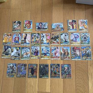 ワンピーベリーマッチのYahoo!オークション(旧ヤフオク!)の相場・価格