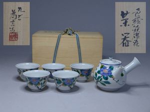 三ツ井詠一のYahoo!オークション(旧ヤフオク!)の相場・価格を見る