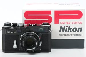 Yahoo!オークション(旧ヤフオク!)のフィルムカメラの相場・価格を見る